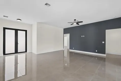 6011 Bamboo Drive Fort Pierce FL 34982