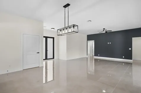 6011 Bamboo Drive Fort Pierce FL 34982