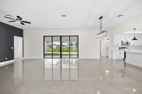 6011 Bamboo Drive Fort Pierce FL 34982