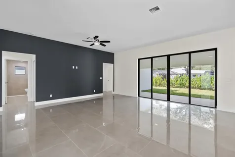 6011 Bamboo Drive Fort Pierce FL 34982