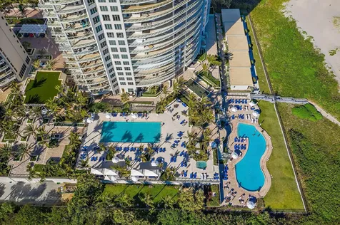 2700 N Ocean Drive Singer Island FL 33404