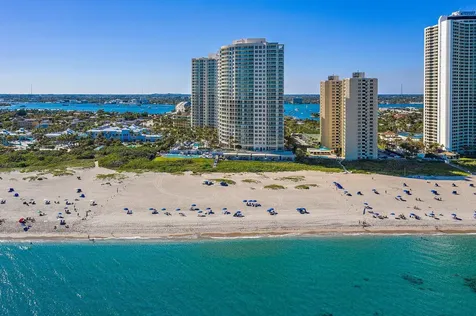 2700 N Ocean Drive Singer Island FL 33404