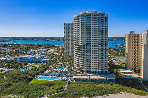 2700 N Ocean Drive Singer Island FL 33404