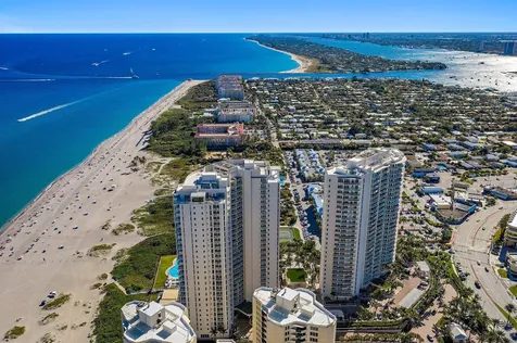 2700 N Ocean Drive Singer Island FL 33404