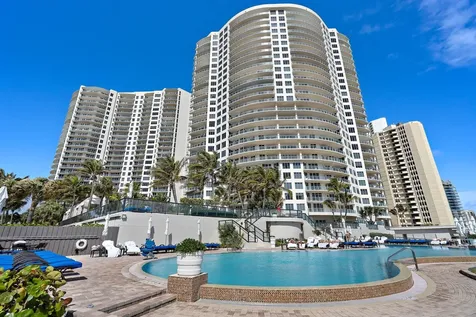2700 N Ocean Drive Singer Island FL 33404