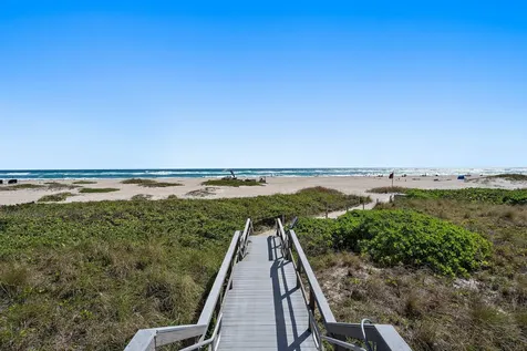 2700 N Ocean Drive Singer Island FL 33404