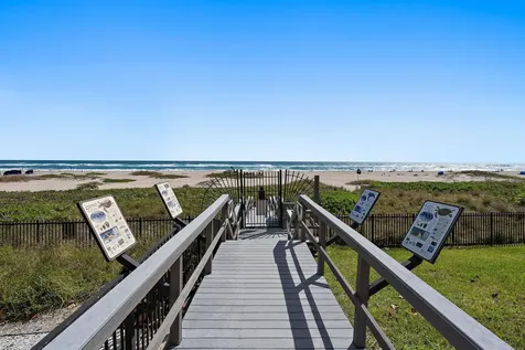 2700 N Ocean Drive Singer Island FL 33404