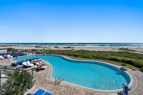 2700 N Ocean Drive Singer Island FL 33404