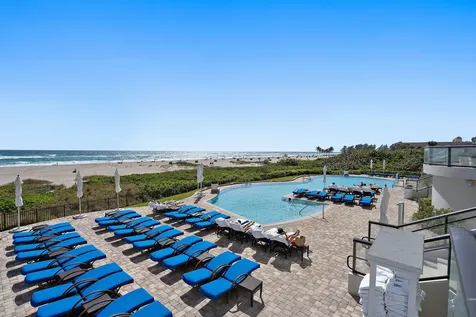 2700 N Ocean Drive Singer Island FL 33404