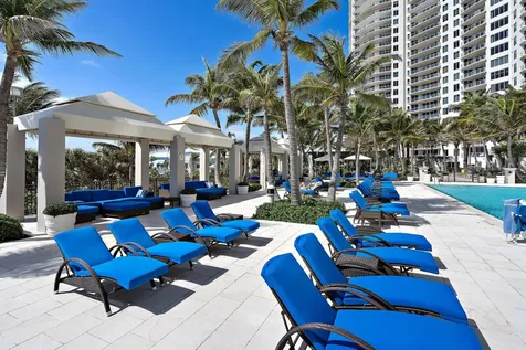 2700 N Ocean Drive Singer Island FL 33404