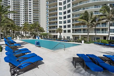 2700 N Ocean Drive Singer Island FL 33404