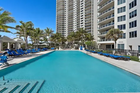 2700 N Ocean Drive Singer Island FL 33404