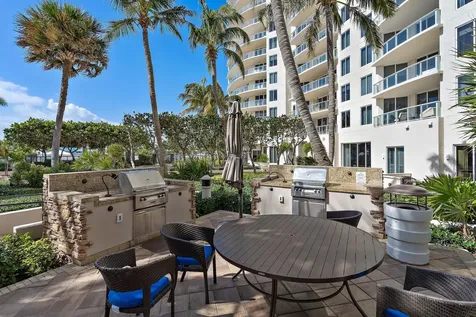 2700 N Ocean Drive Singer Island FL 33404