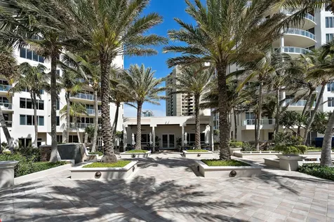 2700 N Ocean Drive Singer Island FL 33404