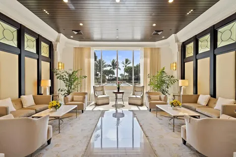 2700 N Ocean Drive Singer Island FL 33404