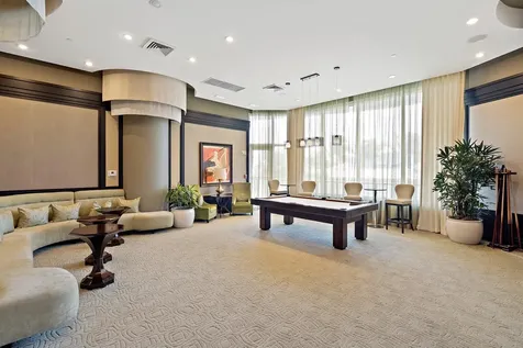 2700 N Ocean Drive Singer Island FL 33404