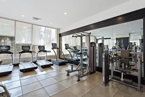 2700 N Ocean Drive Singer Island FL 33404