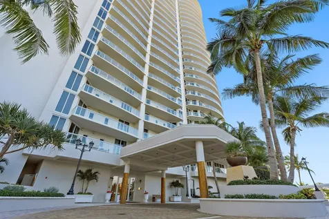 2700 N Ocean Drive Singer Island FL 33404