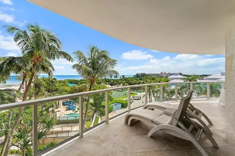 2700 N Ocean Drive Singer Island FL 33404