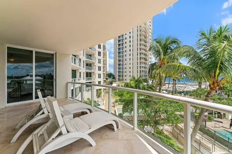 2700 N Ocean Drive Singer Island FL 33404