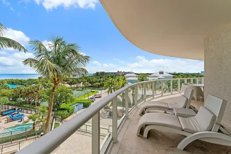 2700 N Ocean Drive Singer Island FL 33404