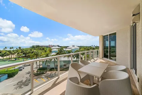2700 N Ocean Drive Singer Island FL 33404