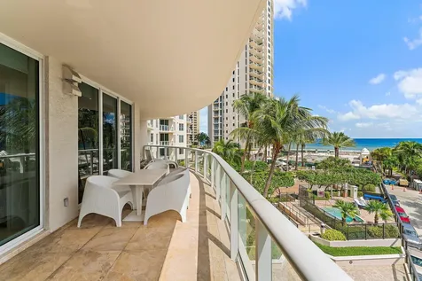 2700 N Ocean Drive Singer Island FL 33404