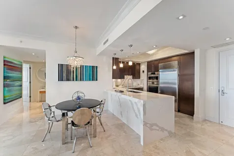 2700 N Ocean Drive Singer Island FL 33404