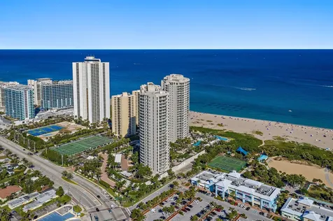 2700 N Ocean Drive Singer Island FL 33404
