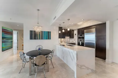 2700 N Ocean Drive Singer Island FL 33404