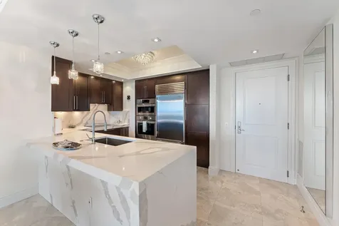 2700 N Ocean Drive Singer Island FL 33404