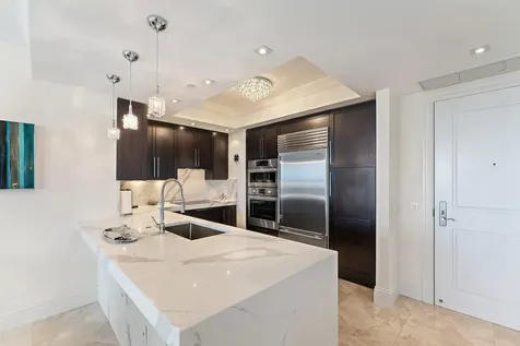2700 N Ocean Drive Singer Island FL 33404