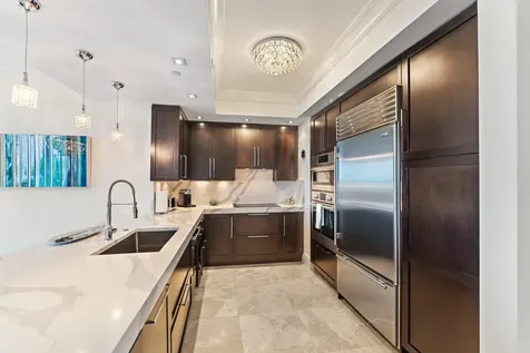 2700 N Ocean Drive Singer Island FL 33404