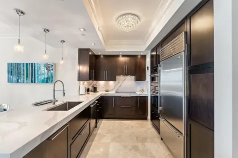 2700 N Ocean Drive Singer Island FL 33404