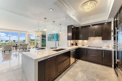 2700 N Ocean Drive Singer Island FL 33404
