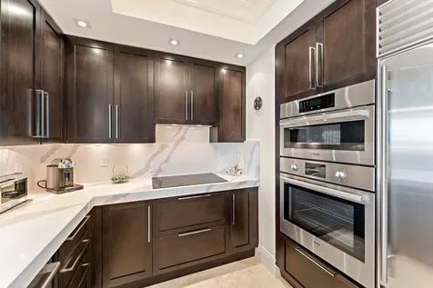 2700 N Ocean Drive Singer Island FL 33404