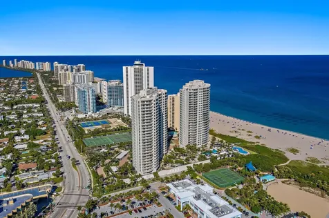 2700 N Ocean Drive Singer Island FL 33404