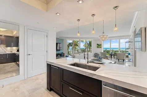 2700 N Ocean Drive Singer Island FL 33404