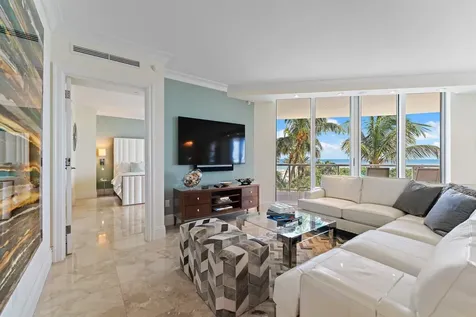 2700 N Ocean Drive Singer Island FL 33404