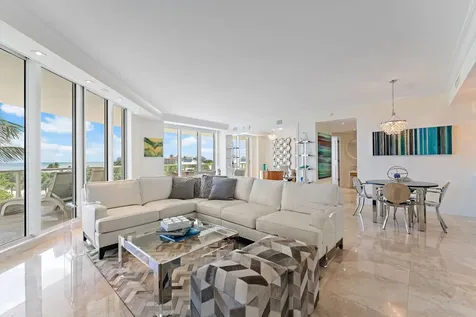 2700 N Ocean Drive Singer Island FL 33404