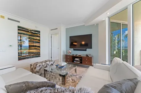 2700 N Ocean Drive Singer Island FL 33404