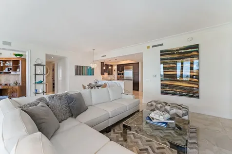 2700 N Ocean Drive Singer Island FL 33404