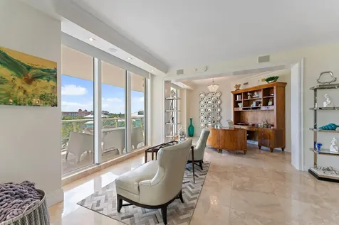 2700 N Ocean Drive Singer Island FL 33404