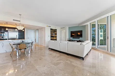 2700 N Ocean Drive Singer Island FL 33404