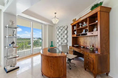2700 N Ocean Drive Singer Island FL 33404