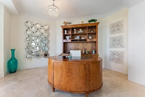 2700 N Ocean Drive Singer Island FL 33404