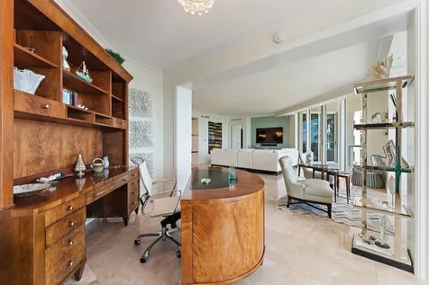 2700 N Ocean Drive Singer Island FL 33404