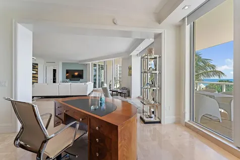 2700 N Ocean Drive Singer Island FL 33404