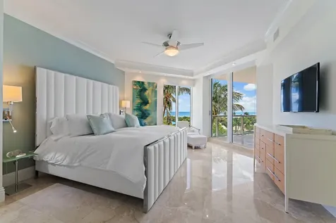 2700 N Ocean Drive Singer Island FL 33404