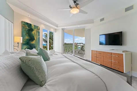 2700 N Ocean Drive Singer Island FL 33404